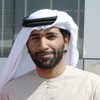 Saeed Al Suwaidi