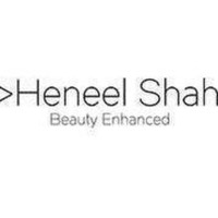 Heneel Shah