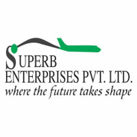 Superb Enterprises
