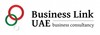 Business Link UAE