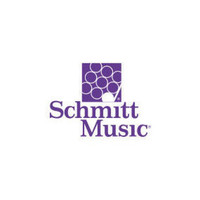 Schmitt Music Duluth