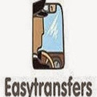Easytransfers Airport Service