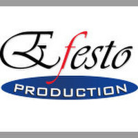 Efesto Production