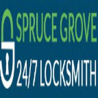 Spruce Grove 247locksmith