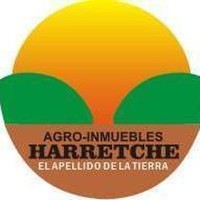 Agro-Inmuebles Harretche