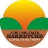Agro-Inmuebles Harretche