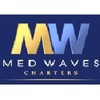 Med Waves Charters