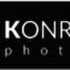KONRAD KUBIC PHOTOGRAPHY