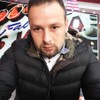 ERIDJON HATIA