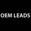 OEM Leads