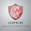 Leophire Offical