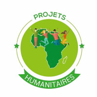 L'association PH-TOGO