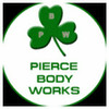 Pierce Body Works
