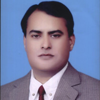 Liaquat Ali Sajid
