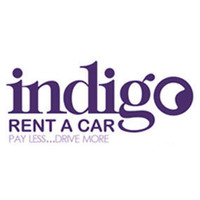 Indigo Rent A Car