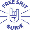 Freeshit Guide