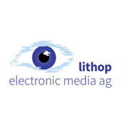 Lithop Electronic
