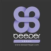 Beeper Legal