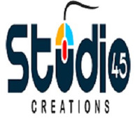 Studio Creations