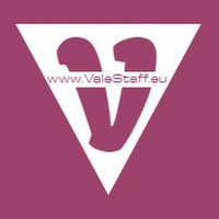 Vale's Staff HR Services