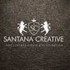 Santana Creative