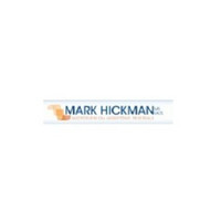 Mark Hickman