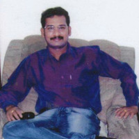 Raghu Kannan