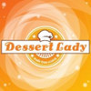 Dessert Lady