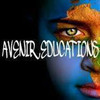 Avenir Education