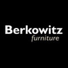 Berkowitz Furniture