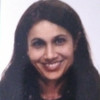 Ana María Burgueño
