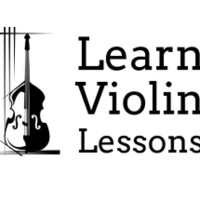 Learn Violin Lessons