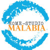 Malabia Home Studio