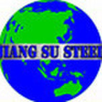 jiangsu steel