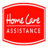 Home Care Mississauga
