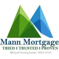 Mann Mortgage Reno