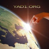 yad1 .org