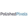 Polished Pixels