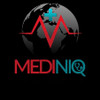 Mediniq Healthcare Pvt Ltd