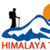 Himalaya Travel Agency
