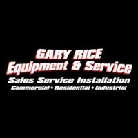 Gary Rice