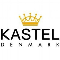 Kastel Denmark