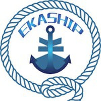 Ekaship Hardware LTD