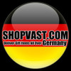 Shopvast Online Shop