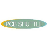 PCB shuttle