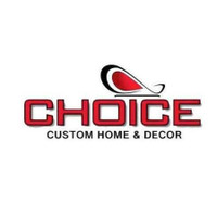 Choice Custom Home