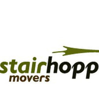Stairhopper Movers