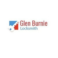 Glen Burnie Locksmith