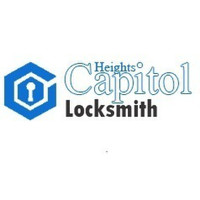 Locksmith Capitol Heights