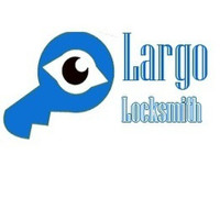 Largo Locksmith